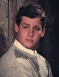 Eric S. Roundy Obituary