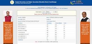 Stay in touch @techufo.in for all latest & live updates from the official website. Gseb Gujarat Board Hsc 12th Arts Commerce Result 2020 Gseb Org Live Updates Gseb Hsc General Stream Result Link At Indiaresults Com