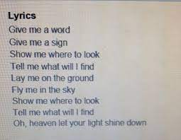 Pin On My Life After Cole