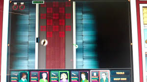 Solve the bank robbery and catch the criminal in 120 solitaire levels. Bank Robber Game Final Level Ending Youtube