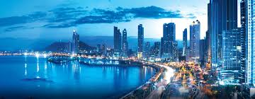 Panama Wallpapers Top Free Panama Backgrounds Wallpaperaccess Cyberpunk 2077, video game art, samurai, video games, red. panama wallpapers top free panama
