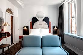 20 Art Deco Design And Decor Ideas For Every Room In Your Home It is the place where you can be yourself and express yourself. 20 art deco design and decor ideas for