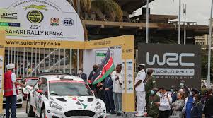 Ралли сафари safari rally kenya nairobi, kenya. Tsamszvddmqi9m