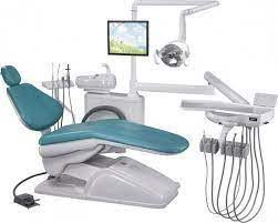 Valor De Cadeira De Dentista Fb Odonto