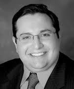 Judge Haworth: A great future