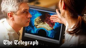 £100 gene tests could identify men with three times the chance of deadly  prostate cancer