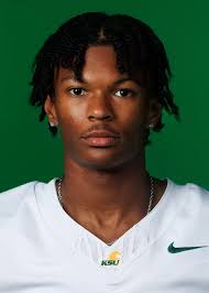 2025 Football Roster