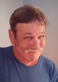 Obituary information for Bruce Vincent Poleo