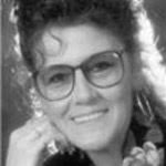 Linda Nix (Underhill) Obituary