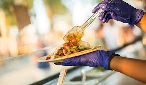 Our group is comprised of food truck vendors, food truck lovers and mini golf enthusiasts, we look to host a number of food truck rodeos on long island ny which will feature mini golf, your favorite mobile gourmet food trucks, artisan food vendors, craft vendors, and fashion vendors, along. Best 5 Taco Trucks On Long Island Longisland Com