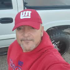 This was over 25 years ago