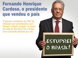 Imagem relacionada