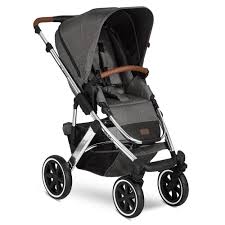 Sourcing goods that are created with sustainability and fair labor standards in mind Abc Design Combi Stroller Salsa 4 Air Kidscomfort Eu