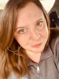 Relationship Issues and Spell Casting Solutions