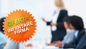 Cerere verificare disponibilitate şi rezervare denumire firmă pj. Acte Necesare Cerere Rezervare Denumire Pfa