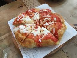 Casa Spadoni Picture Of Casa Spadoni Faenza Tripadvisor