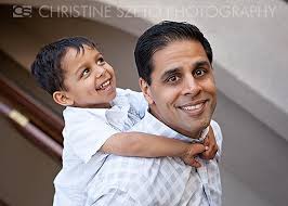 Christine Szeto Photography