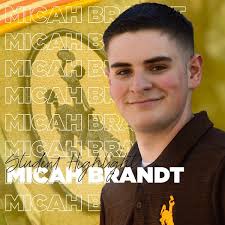 UW School of Energy Resources