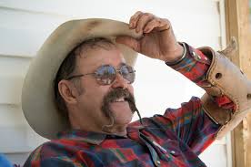 Utah rancher recovers stolen cattle