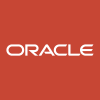 449 Data Analyst Jobs In Austin Texas Metropolitan Area 21 New