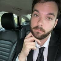 Kevin Lynyak Email & Phone Number