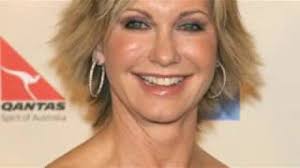 Jasper Jones Study Guide