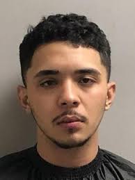 Judge imposes 25-year sentence in Douglas murder discovered by victim's  mother