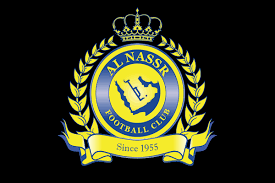 Check spelling or type a new query. ÙƒÙ… Ø¹Ø¯Ø¯ Ø¨Ø·ÙˆÙ„Ø§Øª Ø§Ù„Ù†ØµØ± 2021 Ù…ÙˆØ³ÙˆØ¹Ø©