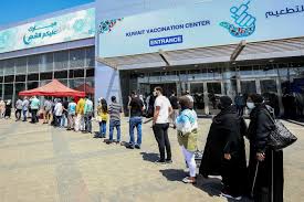 Raffles city convention centre 2. Coronavirus United Airlines Sees Strong Evidence Of Demand For Air Travel As It Happened Financial Times