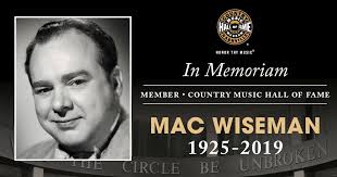 Country Music Hall of Fame and Museum