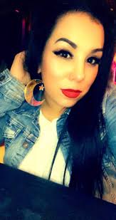 Personalized Earrings! Your Design!acrylic Custom Rainbow, Wooden Flower of  Life Metatrons Cube Sacred Moon Goddess Earrings Made to Order!