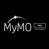 Creating a virtual admin that adopts each physician's scheduling rules and preferences to automatically fill openings in real time with no work required by your teams and no patient registration. Mymo Pro Life Health Agent Linkedin