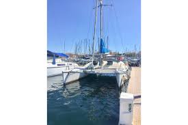 Image result for Lipari Blue 1986 Fleet