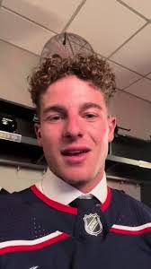 Gavin Cornett's Instagram, Twitter & Facebook