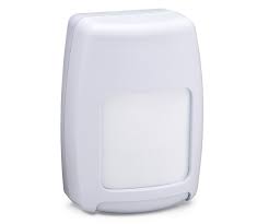 That being said, many companies offer motion detectors that either can't be set off by small animals (as mentioned by another answerer) or can have pet filters added onto them so that they aren't as sensitive. Do Pets Set Off Motion Detectors Alarm Grid