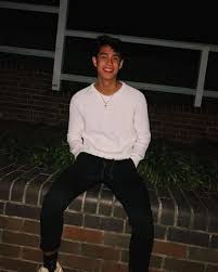 His birth sign is aquarius and his life path number is 3. Donny Pangilinan Donny Pangilinan Donny Pangilinan Donny Pangilinan