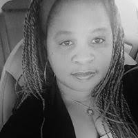 Robin Marcus-Bush (robndahoodmarcu)