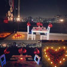 Romantic Birthday Dinner Ideas For Husband Romantic Candle Light Dinner Date Like This Date Buddy Will Take Care Of All The Plann Candle Light Dinner Romantic Candlelight Romantic Candle Light Dinner