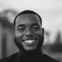 Darrell Hutchison Jr.