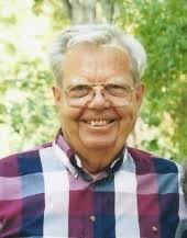 Obituary information for Gene Wade