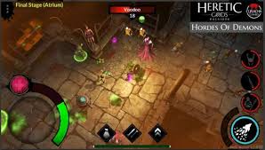 Download top eleven mod apk terbaru 2021, gapai juara bersama tim kesayangan! Uvogames On Twitter Game Petualangan Rpg Offline Heretic Gods Ragnarok Mod Apk Https T Co Buv1t4kue2