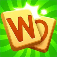It looks through a dictionary to make words from your letters. Get Words Scrabble Friends Microsoft Store