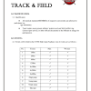 Atletiek&co / atleten / ranglijsten aller tijden outdoor / ranglijsten scholieren vrouwen aller tijden outdoor topsporters atleten atleten met een handicap trainers jury ethisch en gezond Https Encrypted Tbn0 Gstatic Com Images Q Tbn And9gcs3cagag Zss Nc Xnibebqbncbwmikt7ysn8hijfa Usqp Cau