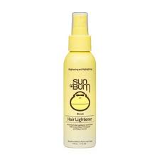 Hair Coloring Hair Products Target