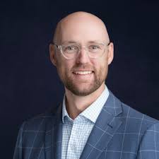 5 Tips for Bike Racing and Life…