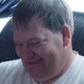 Obituary information for Robert "Bob" Austad