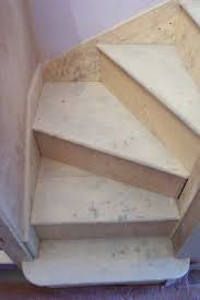 Something Like This Ideally With Drawer Space Fitted In The Risers Loft Stairs Diy Stairs Small Staircase