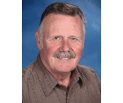 Darlene Schaefer's Instagram, Twitter & Facebook