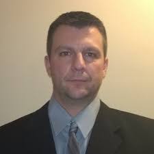 John Slowikowski's Instagram, Twitter & Facebook