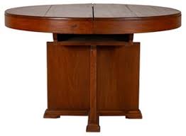 55 lb 11 oz package (s): Indonesian Folding Leaf Dining Table Fea Home From One Kings Lane Accuweather Shop